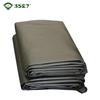 3527 Military Moisture-Proof Tent Footprint