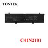 Аккумулятор для ноутбука C41N2101 для ASUS FX517Z FX517ZE FX517ZM FX517ZC FX517ZR GA402RK UM6702RA
