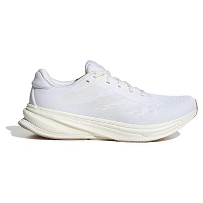 Кроссовки для бега Supernova Rise 2