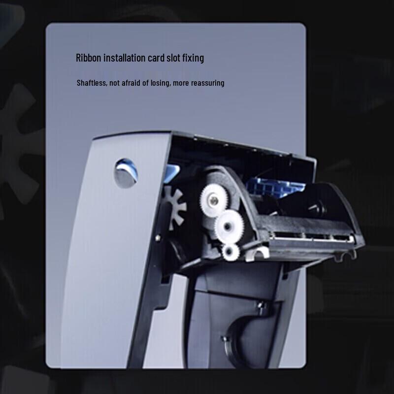 Hikvision DS-7804N-R2/4P(C) 4-Channel PoE NVR CN plug (adapter included)