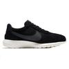 Nike Roshe LD-1000 QS Black Sail Мужские кроссовки Антрацит-Парус-Вольт 802022-010