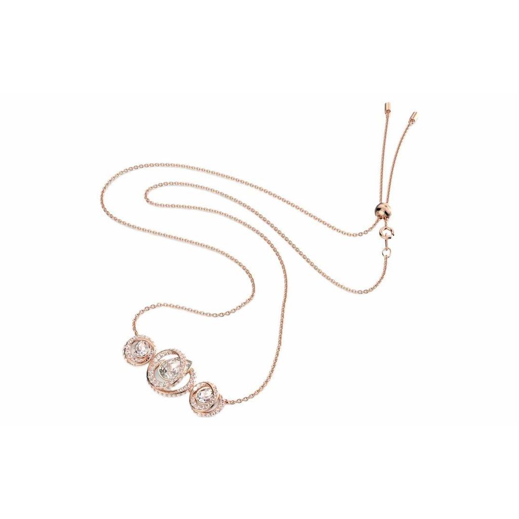 Swarovski Generation Necklaces Womens