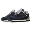 New Balance 576 Сделано в Великобритании 'Темно-синий' Кроссовки OU576PNV