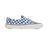 Vans OG Era LX 'Шахматная доска - Настоящий синий'