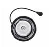 A1644700030 Fuel Tank Cap Cover For Mercedes-Benz GL550 ML550 GL450 ML350 R350