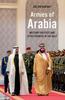 Книга Armies of Arabia : Military Politics and Effectiveness In the Gulf