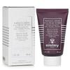SISLEY Black Rose Cream Mask
