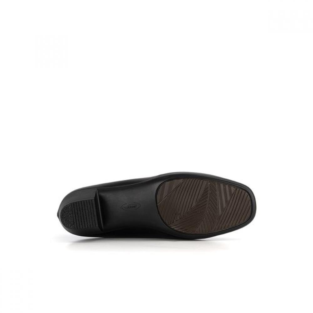 VAINER Женские лоферы S Comfort 146a0v1ba