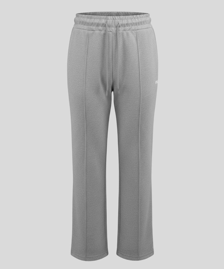 Широкие брюки REVE Line Point / 3 цвета