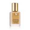 Тональная основа Double Wear Stay in Place SPF10 PA++ 30мл, оттенок Natural Suede 2W1.5, 1 шт.