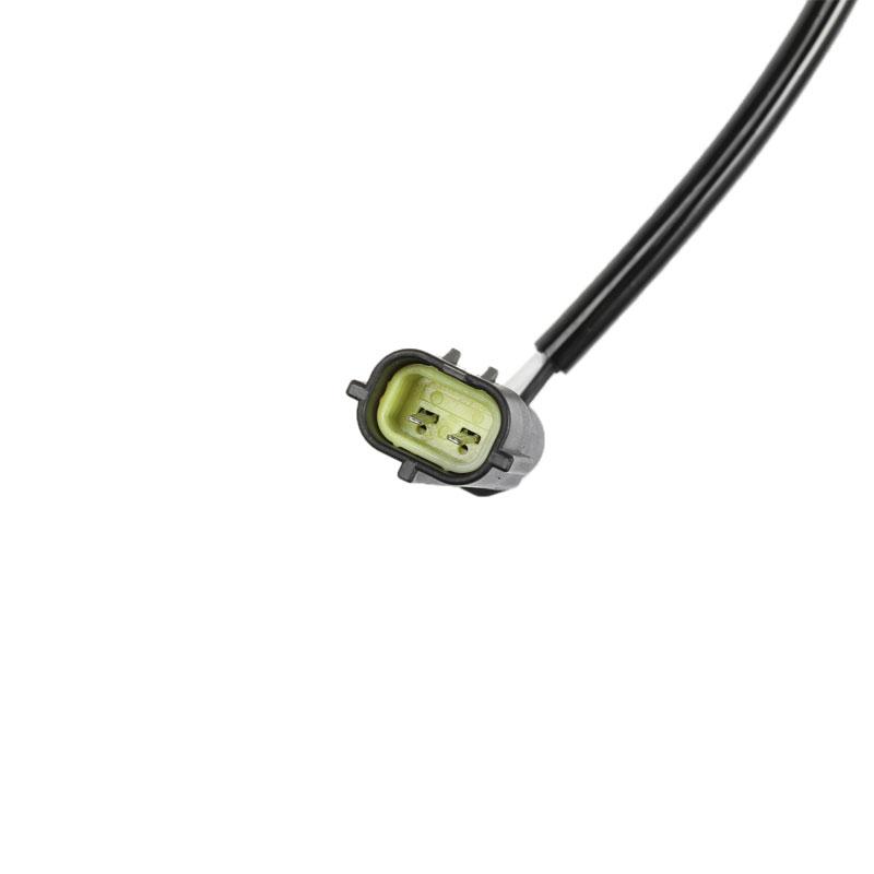 Новый датчик скорости колеса ABS для Chery Tiggo 3 T11-3550030AB T11-3550040AB T11-3550050AB T11-3550060AB