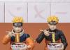 TAMASHII NATIONS NARUTO Shippuden Ichiraku Ramen Set 220 мм окрашенная полная фигурка SHFiguarts приблизительная. АБС&ПС&ПВХ&Ткань