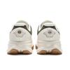 Fila LYNX BOA 3+ Амортизация Устойчивость к истиранию Легкие Низкие Outdoor Обувь Мужская Ранний Снег A12M541207FLR
