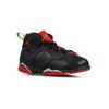 Air Jordan 7 Retro BT 'Марвин Разрушитель' Удобная амортизация Износостойкий Легкий 304772-028