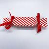 10PCS Favor Candy Box Bag New Craft Paper Wedding Favor Gift Boxes Treat Kids Birthday Crackers Box