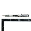 PILOT Fountain Pen Custom Heritage 92S Shiki NCFM FKVH15SRSNCFM Non-Color