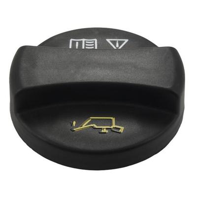 Новая крышка заливной горловины моторного масла A0000100301 Для Mercedes-Benz W163 W164 W201 W202 W203 208