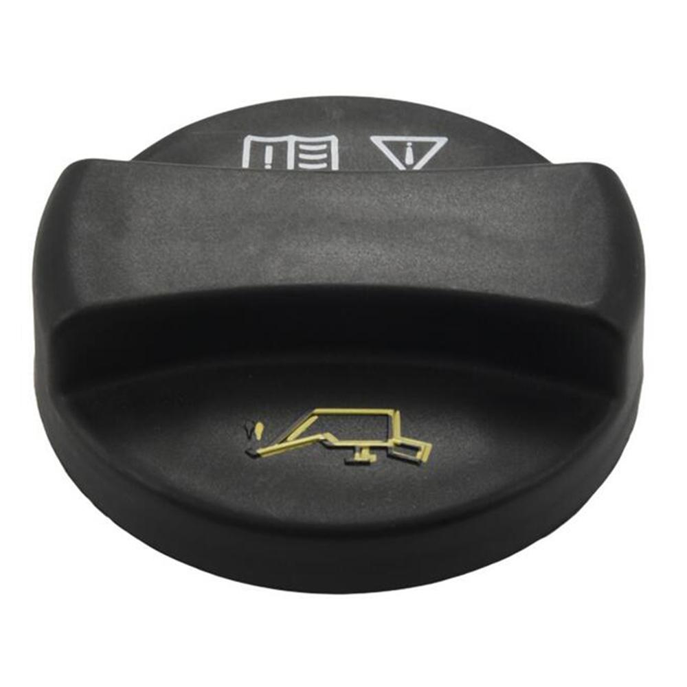 Крышка заливной горловины моторного масла A0000100301 Для Mercedes-Benz W163 W164 W201 W202 W203 208