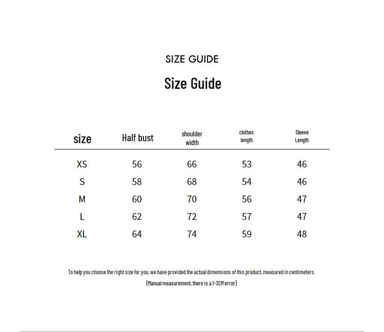 Ports Женский свитер с полуворотником из кашемировой смеси