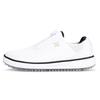 Payntr Golf Payntr X Match Day Sc Ff White (Jason Day Spikeless Dial Golf Shoes)