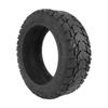 Ulip 70/80-6.5 Off-road Tubeless Tire