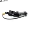 universal 12V/24V 4 hole square axis Electric car Window lifter motor Power Window Motor Regulator Left /Right