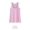 Kaslead New Arrival Women's Fashion Style Fashion Jewelry Inlay Plain Stitch Mini Dress 5755025