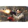 ГТА 5 : ПРЕМИУМ ИЗДАНИЕ Игра для PS4