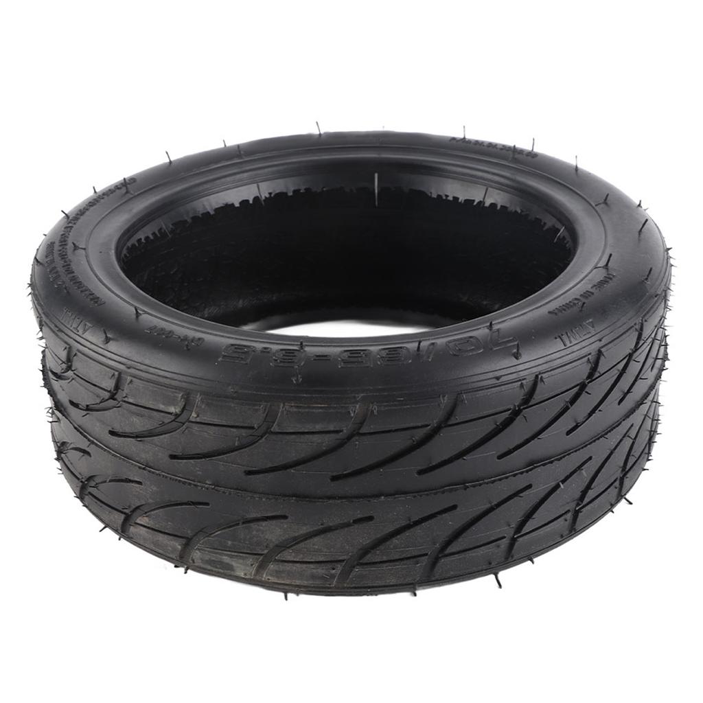 70 65-6.5 Надувная шина Пневматическая наружная камера для гироскутера Xiaomi 9 и Pro