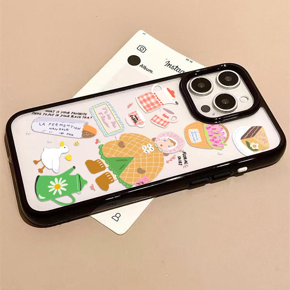 Для iPhone 11 12 13 14 15 16 iPhone 13 14 15 16 Pro 13 14 15 16 Pro Max Samsung A15 A16 A25 A26 A55 A56 S25 S24 S22 S23