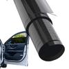 Window Tint Film For Cars Heat Shield Car Window Film Heat & UV Block And Scratch Resistant 9.8 Ft X 1.6ft Automotive Window