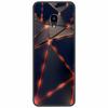 Чехол для Xiaomi Qin F21 Pro Новый Модный Мраморный Силиконовый Мягкий ТПУ Задняя Крышка для Xiaomi mi Qin F21 Pro F22 Pro Бампер Чехлы для Телефона