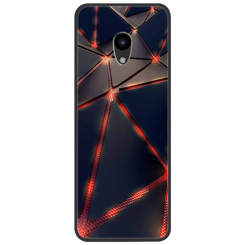 Чехол для Xiaomi Qin F21 Pro Новый Модный Мраморный Силиконовый Мягкий ТПУ Задняя Крышка для Xiaomi mi Qin F21 Pro F22 Pro Бампер Чехлы для Телефона