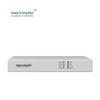 E1 to Fiber Optic Protocol Converter