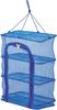 PEARL KINZOKU String Drying Net 3 Tiers 300 X 200mm Outdoor Storage Drying H-45