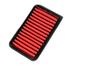 Monster Sport Power Filter PFX300 SD27A Air Filter for Swift Ignis Solio and Other Genuine Compatible Air Cleaner Power Filter MA37
