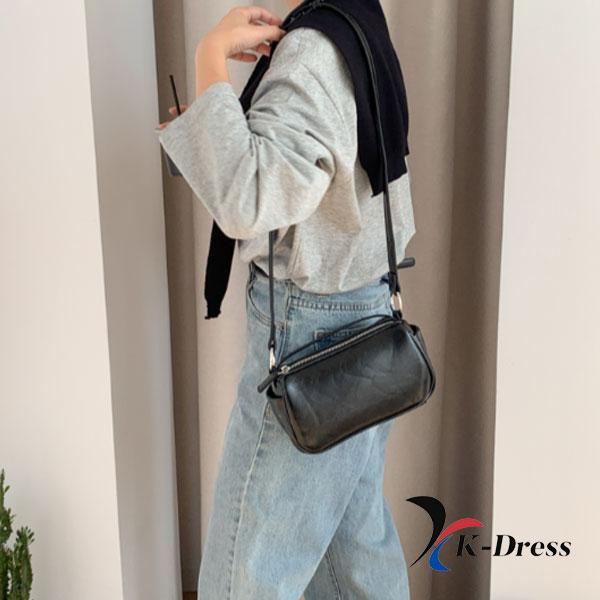 Серебряная сумка через плечо Мини-сумка Квадратная сумка через плечо в стиле ретро Сумка через плечо