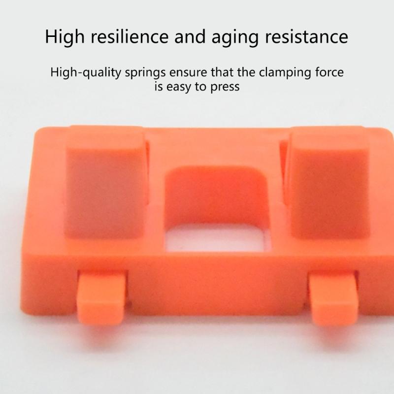 Приспособление для сварочной проволоки Регулируемый присосочный кронштейн Сварочный стол Зажим Для пайки материнской платы Сварка Пайка