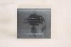 CD ГУСТАВЗЕН, ТОРД КВАРТЕТ - Well ECM2237,2785896 ECM Records 2012 Германия Джаз Б/У