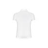 Under Armour Polo Shirt Women's White 1383612-100