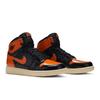 Air 1 Retro High OG GS Shattered Backboard 3.0 575441-028