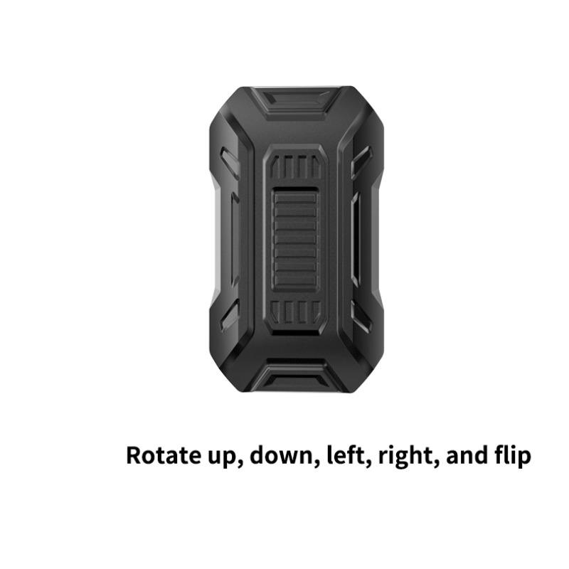 Car Metal Slider EDC Poker Push Card Anti-Stress Fidget Toy Decompression Autism Sensory Toys Stress Relief for Adults Gifts