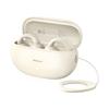 Shinco GT13 TMS Открытые True Wireless Bluetooth-наушники-клипсы