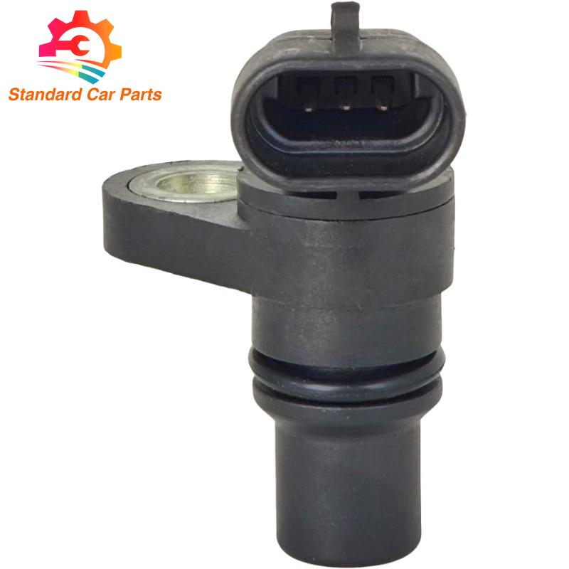 4013908 Speed Sensor For Polaris RZR 500 570 800 900 1000 Ranger Sportsman New