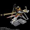 RG Shiranui Pack для Akatsuki Gundam Соединительные детали для пластиковой модели HG Zeus Silhouette Корпус MS и Zeus Silhouette в комплект не входят.