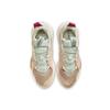 Air Jordan Jordan Delta SP Vachetta Tan Женские кроссовки Светло-кремовый Гимнастический красный Парус CT1003-200