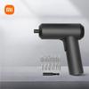 Электрическая отвертка XiaoMijia