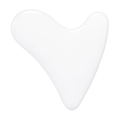 Коллекция Филимили Гуа Ша (V Face/Керамическое тело/Для лица и тела/Dual Mini Gua Sha)