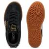 Puma Skye Lite Унисекс Белый Черный 399348-01