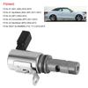 Engine Variable Timing Control Solenoid Valve 03C906455A SEB7782 0899004 Fit for A1/A3